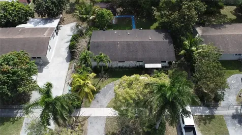 15600 SW 296th Street Homestead FL 33033