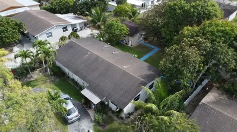 15600 SW 296th Street Homestead FL 33033