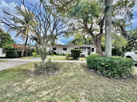 15600 SW 296th Street Homestead FL 33033