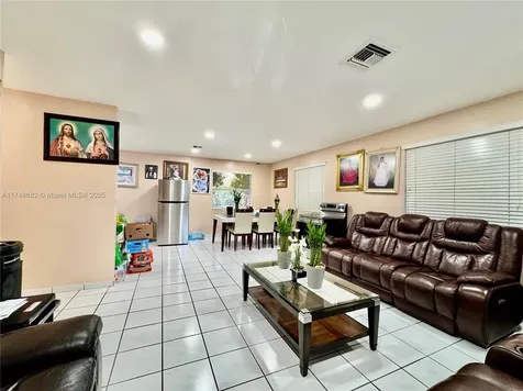 15600 SW 296th Street Homestead FL 33033
