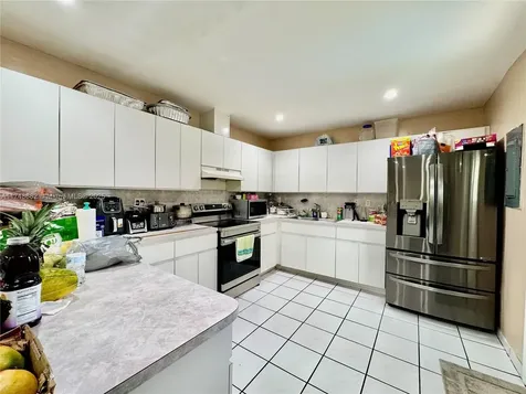 15600 SW 296th Street Homestead FL 33033