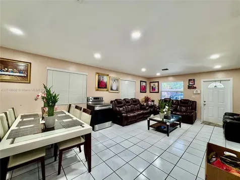 15600 SW 296th Street Homestead FL 33033