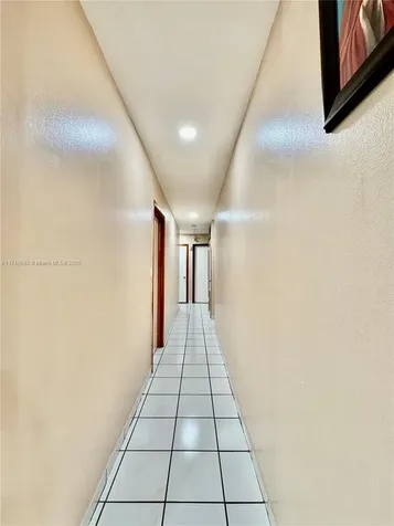 15600 SW 296th Street Homestead FL 33033