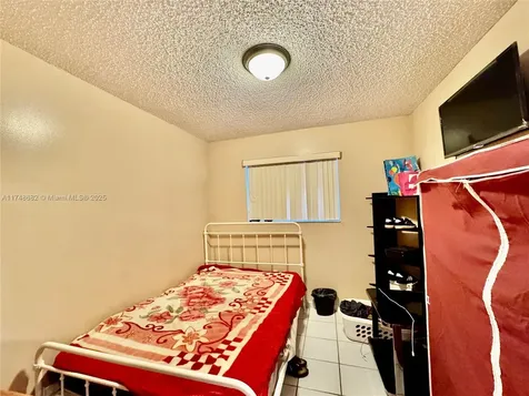 15600 SW 296th Street Homestead FL 33033