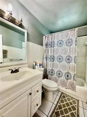 15600 SW 296th Street Homestead FL 33033