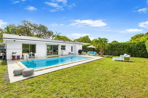 6631 Garfield Street Hollywood FL 33024