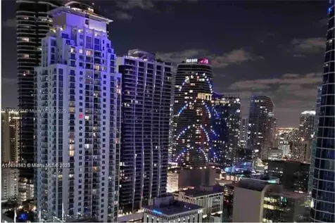 1200 Brickell Bay Drive Miami FL 33131