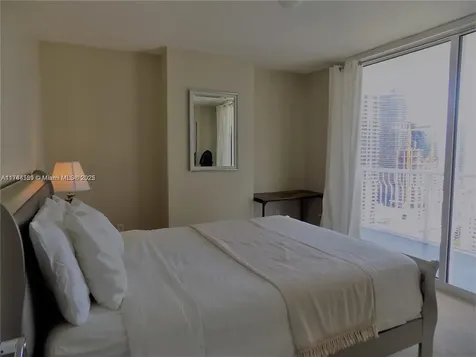 1200 Brickell Bay Drive Miami FL 33131