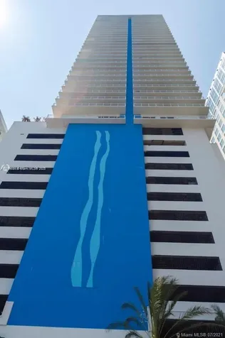 1200 Brickell Bay Drive Miami FL 33131