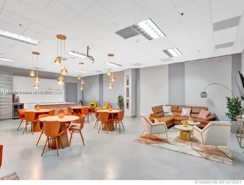1200 Brickell Bay Drive Miami FL 33131