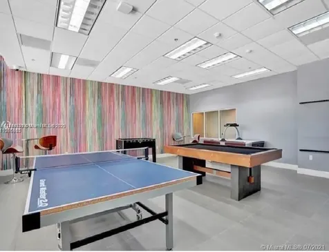1200 Brickell Bay Drive Miami FL 33131