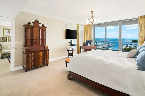 2627 S Bayshore Drive Miami FL 33133