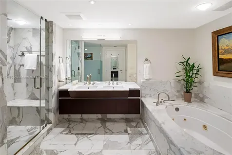 2627 S Bayshore Drive Miami FL 33133