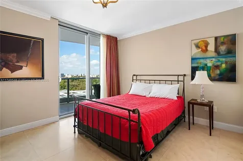 2627 S Bayshore Drive Miami FL 33133