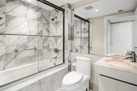 2627 S Bayshore Drive Miami FL 33133
