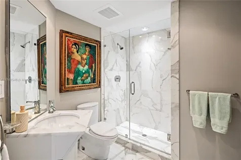 2627 S Bayshore Drive Miami FL 33133