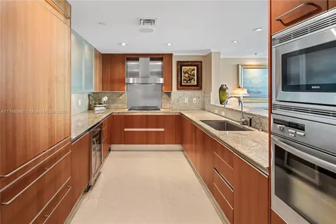 2627 S Bayshore Drive Miami FL 33133