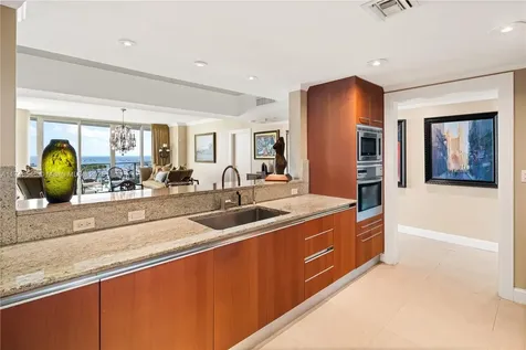 2627 S Bayshore Drive Miami FL 33133