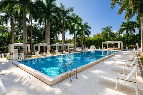 2627 S Bayshore Drive Miami FL 33133
