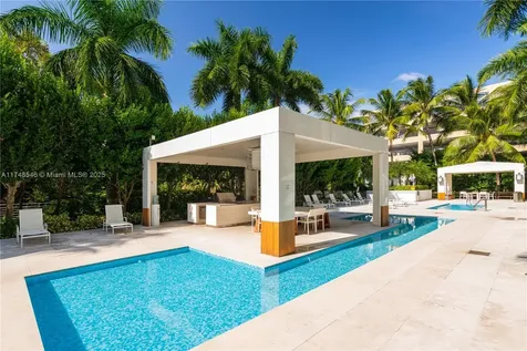 2627 S Bayshore Drive Miami FL 33133