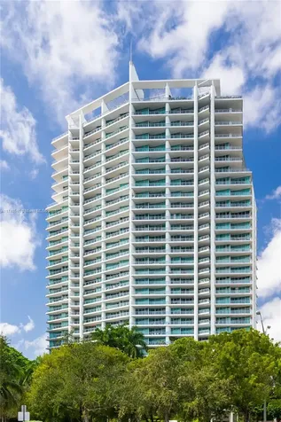 2627 S Bayshore Drive Miami FL 33133
