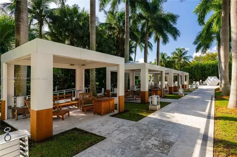 2627 S Bayshore Drive Miami FL 33133