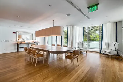 2627 S Bayshore Drive Miami FL 33133