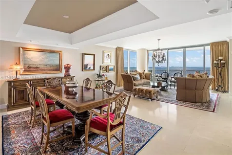 2627 S Bayshore Drive Miami FL 33133
