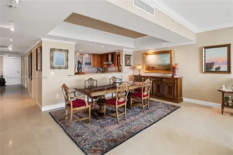 2627 S Bayshore Drive Miami FL 33133