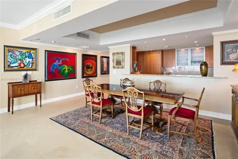 2627 S Bayshore Drive Miami FL 33133