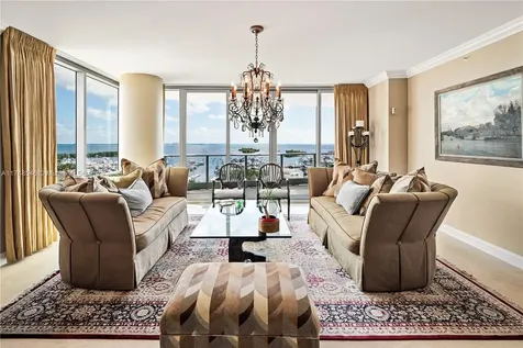 2627 S Bayshore Drive Miami FL 33133