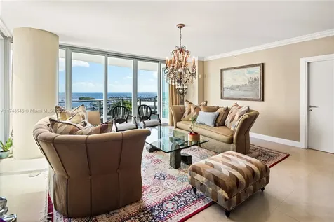 2627 S Bayshore Drive Miami FL 33133