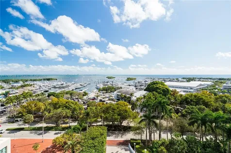 2627 S Bayshore Drive Miami FL 33133