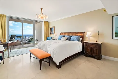 2627 S Bayshore Drive Miami FL 33133