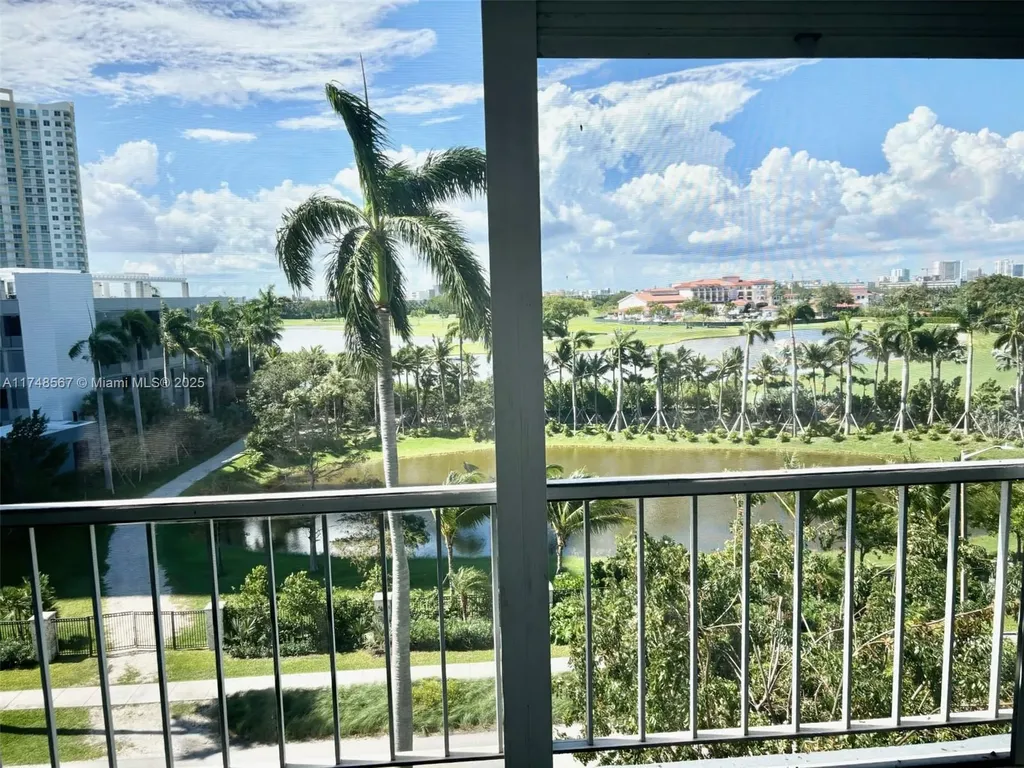 200 Diplomat Parkway Hallandale Beach FL 33009
