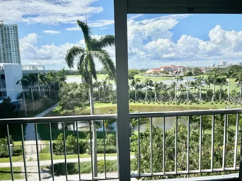 200 Diplomat Parkway Hallandale Beach FL 33009