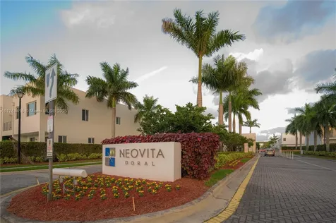 7250 NW 103rd Path Doral FL 33178