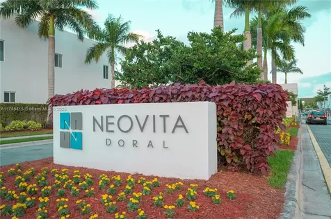 7250 NW 103rd Path Doral FL 33178