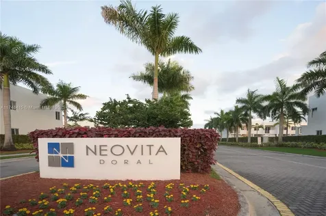 7250 NW 103rd Path Doral FL 33178