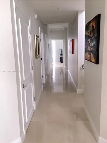 791 Crandon Boulevard Key Biscayne FL 33149