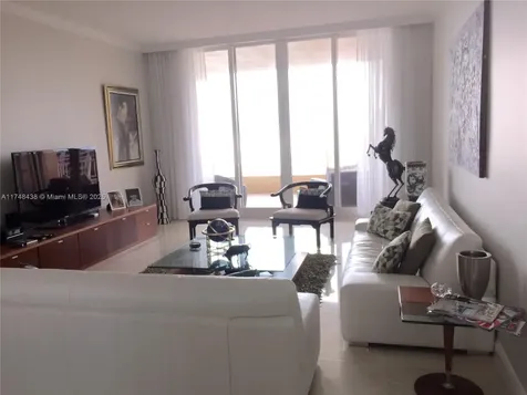 791 Crandon Boulevard Key Biscayne FL 33149