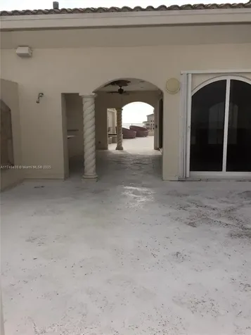791 Crandon Boulevard Key Biscayne FL 33149