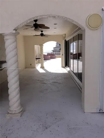 791 Crandon Boulevard Key Biscayne FL 33149