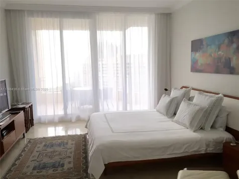 791 Crandon Boulevard Key Biscayne FL 33149