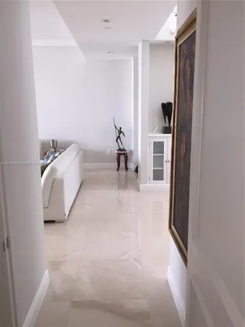 791 Crandon Boulevard Key Biscayne FL 33149