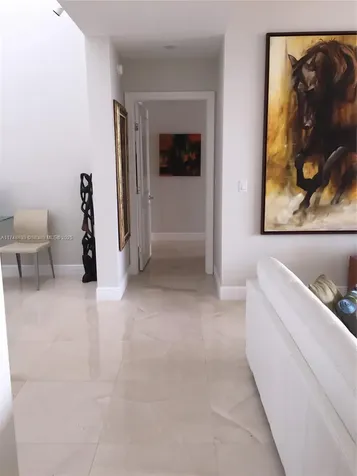 791 Crandon Boulevard Key Biscayne FL 33149
