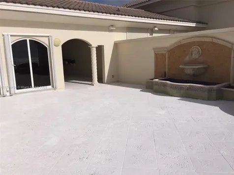 791 Crandon Boulevard Key Biscayne FL 33149