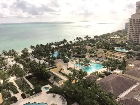 791 Crandon Boulevard Key Biscayne FL 33149