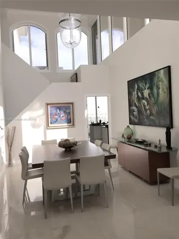 791 Crandon Boulevard Key Biscayne FL 33149