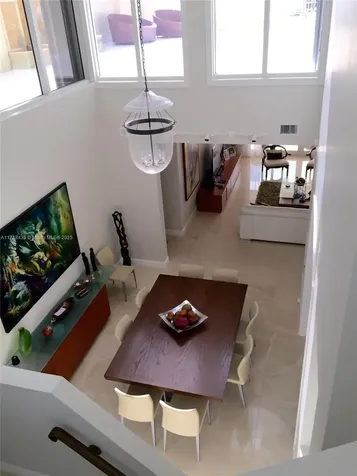 791 Crandon Boulevard Key Biscayne FL 33149